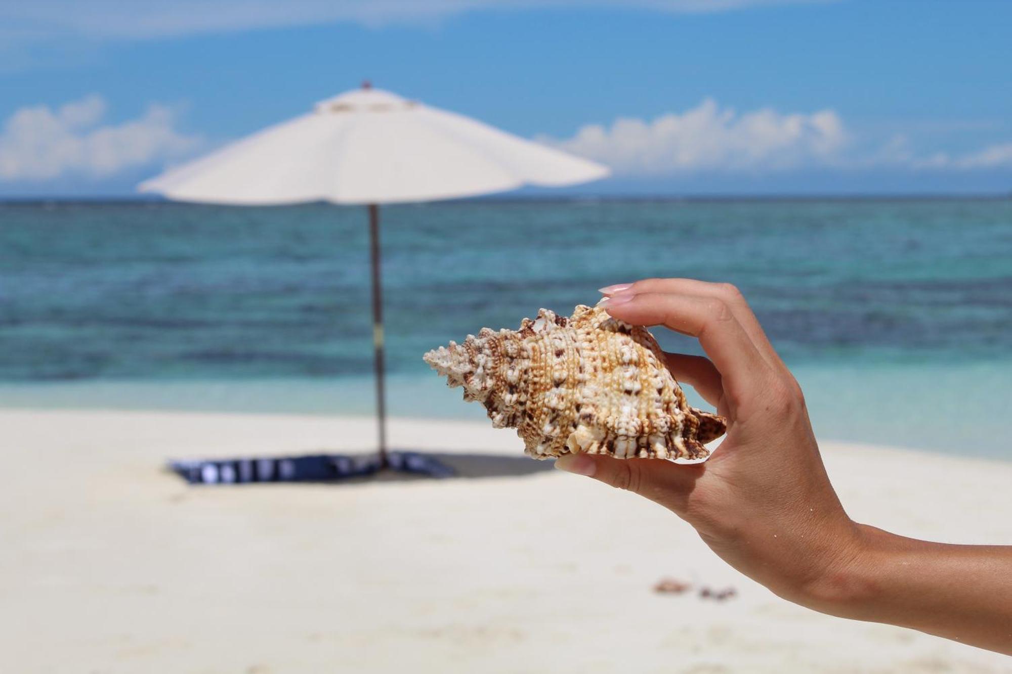 Mamello Beach Club Maldives Feridhoo Kültér fotó